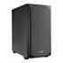 Thumbnail 1 : be quiet! Pure Base 500 Black Mid Tower Open Box PC Gaming Case