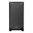 Thumbnail 2 : be quiet! Pure Base 500 Black Mid Tower Open Box PC Gaming Case
