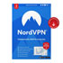 Thumbnail 1 : NordVPN 3 Month Standard Edition Digital Download Key