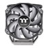 Thumbnail 1 : Thermaltake TOUGHAIR TRX40 Air Cooler