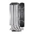 Thumbnail 2 : Thermaltake TOUGHAIR TRX40 Air Cooler