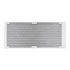 Thumbnail 4 : Thermaltake 280mm TH280 V2 ULTRA ARGB Sync Snow All In One CPU Water Cooler