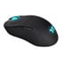 Thumbnail 1 : Thermaltake Damysus Wireless RGB Ergonomic Black Mouse