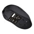Thumbnail 4 : Thermaltake Damysus Wireless RGB Ergonomic Black Mouse
