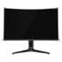 Thumbnail 1 : Thermaltake 32" Quad HD Curved 165Hz FreeSync VA Gaming Monitor