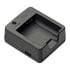 Thumbnail 1 : Ricoh Battery Charger BJ-11 for DB-110