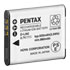 Thumbnail 1 : Ricoh/Pentax D-LI92 Lithium Ion Battery