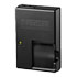 Thumbnail 1 : Ricoh/Pentax K-BC92E Battery Charger Kit