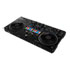Thumbnail 1 : Pioneer DDJ-REV5 Scratch-Style 2-Channel Performance DJ Controller
