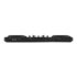 Thumbnail 2 : Pioneer DDJ-REV5 Scratch-Style 2-Channel Performance DJ Controller
