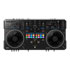 Thumbnail 4 : Pioneer DDJ-REV5 Scratch-Style 2-Channel Performance DJ Controller