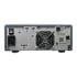 Thumbnail 3 : SymplyPRO LTO-8 HH Desktop 12/30TB Thunderbolt 3 Tape Drive