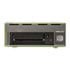Thumbnail 1 : SymplyPRO LTO-9 HH Desktop 18/45TB Thunderbolt 3 Tape Drive