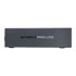 Thumbnail 2 : SymplyPRO LTO-9 HH Desktop 18/45TB Thunderbolt 3 Tape Drive