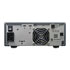 Thumbnail 3 : SymplyPRO LTO-9 HH Desktop 18/45TB Thunderbolt 3 Tape Drive