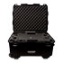 Thumbnail 3 : SymplySPARK 144TB 8-Bay Desktop Thunderbolt 3 RAID with Carry Case