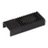 Thumbnail 1 : Boss G2569002R1 Slide Locker (Latch) for BCB-60