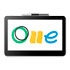 Thumbnail 2 : Wacom One 13 Touch Display Tablet