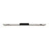 Thumbnail 3 : Wacom One Small Graphics Tablet