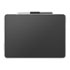 Thumbnail 2 : Wacom One Medium Graphics Tablet