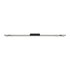 Thumbnail 3 : Wacom One Medium Graphics Tablet