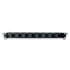 Thumbnail 1 : ART S8, 8 Channel Mic Splitter