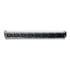 Thumbnail 2 : ART S8, 8 Channel Mic Splitter