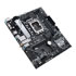 Thumbnail 3 : ASUS PRIME Intel H610M-A WIFI MicroATX Motherboard
