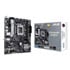 Thumbnail 1 : ASUS Intel H610M-A-CSM DDR5 Micro-ATX Motherboard