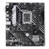 Thumbnail 2 : ASUS Intel H610M-A-CSM DDR5 Micro-ATX Motherboard