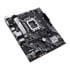 Thumbnail 3 : ASUS Intel H610M-A-CSM DDR5 Micro-ATX Motherboard