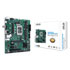 Thumbnail 1 : ASUS Intel PRO H610M-CT2 D4-CSM Micro-ATX Motherboard
