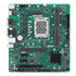 Thumbnail 2 : ASUS Intel PRO H610M-CT2 D4-CSM Micro-ATX Motherboard
