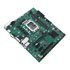 Thumbnail 3 : ASUS Intel PRO H610M-CT2 D4-CSM Micro-ATX Motherboard