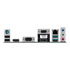 Thumbnail 4 : ASUS Intel PRO H610M-CT2 D4-CSM Micro-ATX Motherboard