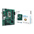 Thumbnail 1 : ASUS Intel PRO H610M-CT D4-CSM Micro-ATX Motherboard