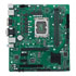 Thumbnail 2 : ASUS Intel PRO H610M-CT D4-CSM Micro-ATX Motherboard