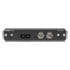 Thumbnail 1 : Klark Teknik DN-32 MADI Expansion Card