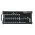 Thumbnail 2 : Mackie DL32S Stage Box Mixer