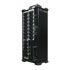 Thumbnail 3 : Mackie DL32S Stage Box Mixer