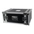 Thumbnail 3 : Elumen8 6U Rack Flight Case