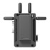 Thumbnail 4 : DJI Video Receiver