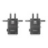 Thumbnail 1 : DJI Transmission (Standard Combo)