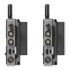 Thumbnail 2 : DJI Transmission (Standard Combo)