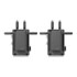 Thumbnail 3 : DJI Transmission (Standard Combo)