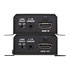 Thumbnail 2 : ATEN VE811 HDMI HDBaseT Extender