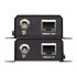 Thumbnail 3 : ATEN VE811 HDMI HDBaseT Extender