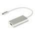 Thumbnail 1 : ATEN CAMLIVE HDMI to USB-C UVC Video Capture Device