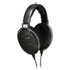 Thumbnail 1 : (Open Box) Sennheiser HD 650 Audiophile Open-Back Dynamic Headphones