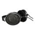 Thumbnail 2 : (Open Box) Sennheiser HD 650 Audiophile Open-Back Dynamic Headphones